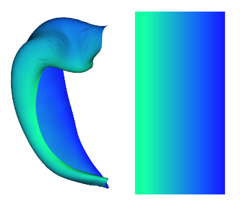 ../_images/tutorials_DimReduct_10_1.png