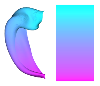../_images/tutorials_DimReduct_11_0.png
