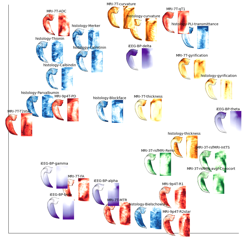 ../_images/tutorials_DimReduct_27_1.png
