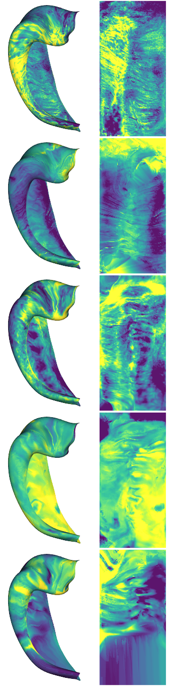 ../_images/tutorials_Histology-MRI-9p4T_17_0.png