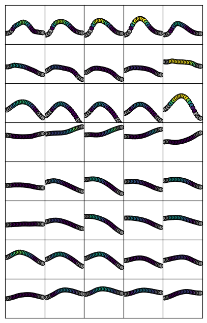 ../_images/tutorials_Histology-MRI-9p4T_25_0.png