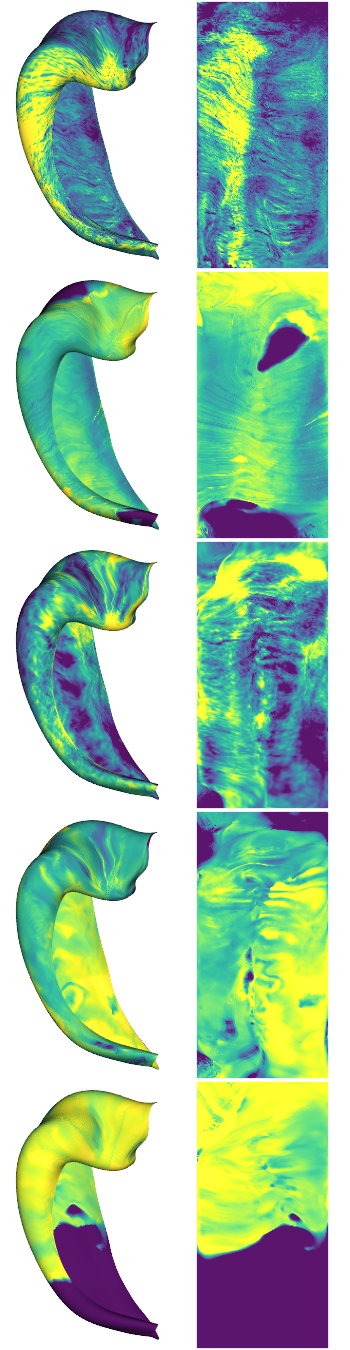 ../_images/tutorials_Histology-MRI-9p4T_7_1.png