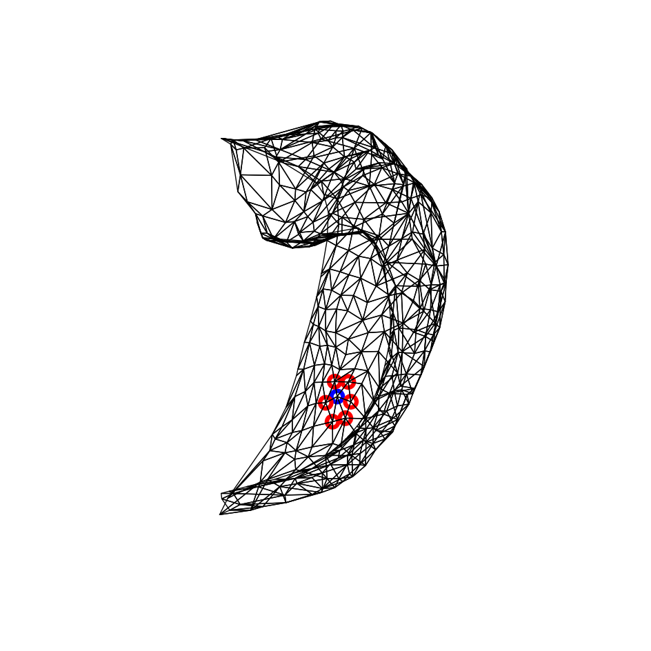 ../_images/tutorials_MRI-3T-rsfMRI_16_1.png