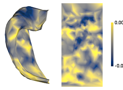 ../_images/tutorials_MRI-3T-rsfMRI_21_1.png