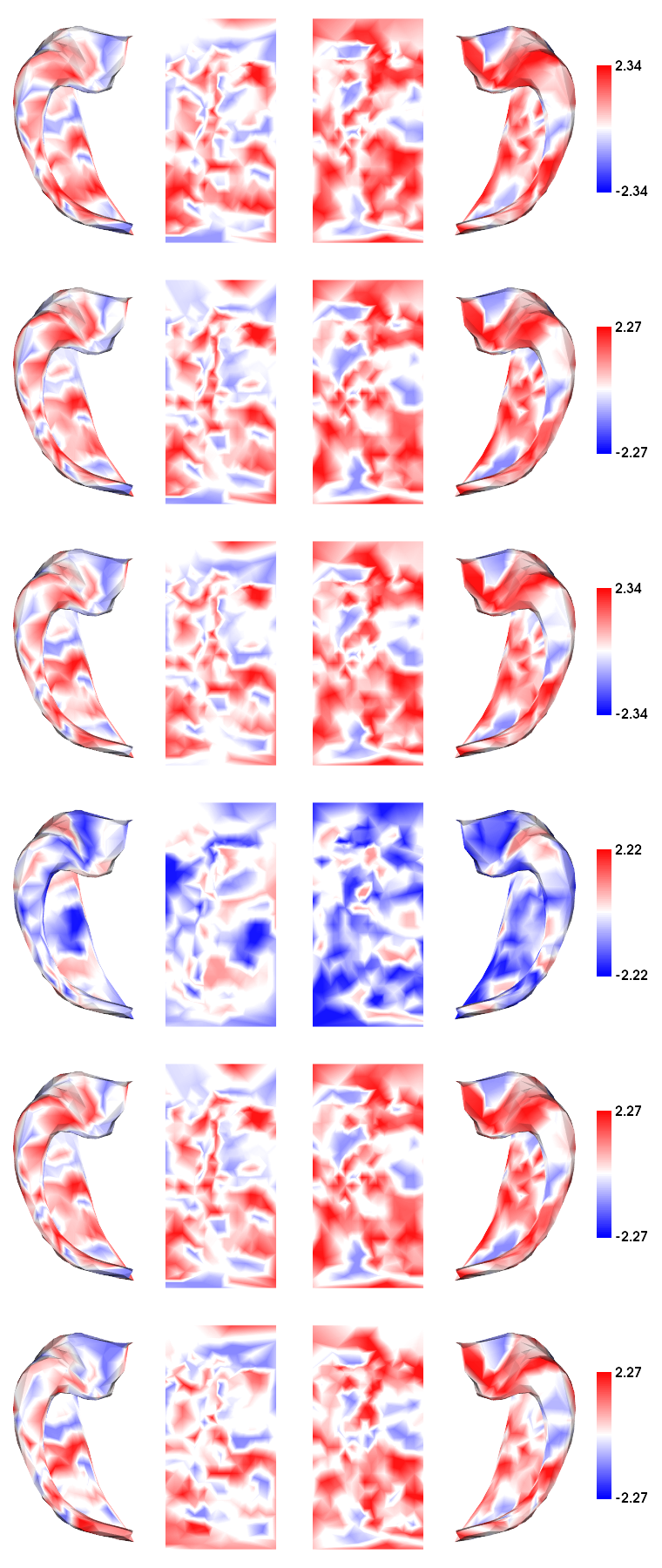 ../_images/tutorials_MRI-3T-taskfMRI_15_0.png