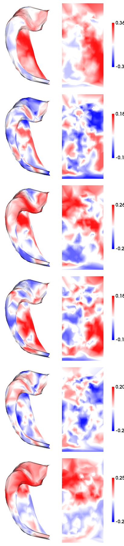 ../_images/tutorials_MRI-3T-taskfMRI_19_0.png