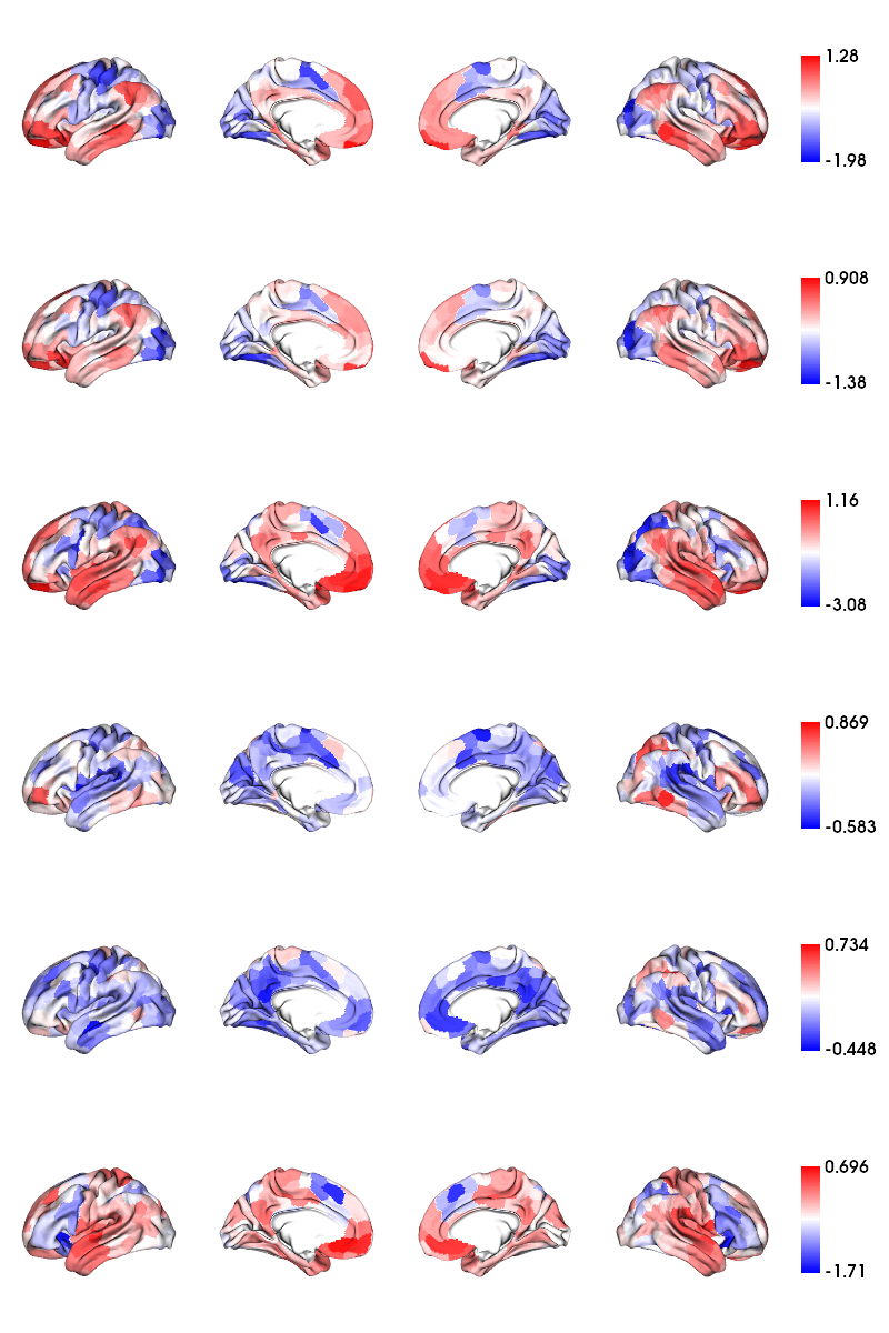 ../_images/tutorials_MRI-3T-taskfMRI_28_0.png