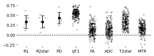 ../_images/tutorials_MRI-7T-struct_22_0.png