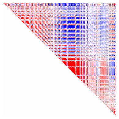 ../_images/tutorials_MRI-7T-struct_27_1.png