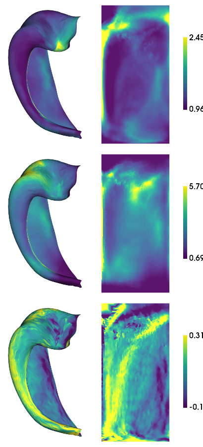 ../_images/tutorials_Morphology_11_0.png
