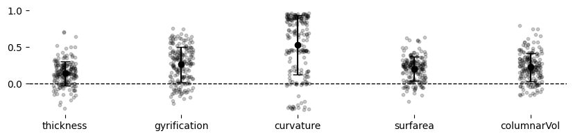 ../_images/tutorials_TLE-HC_12_0.png