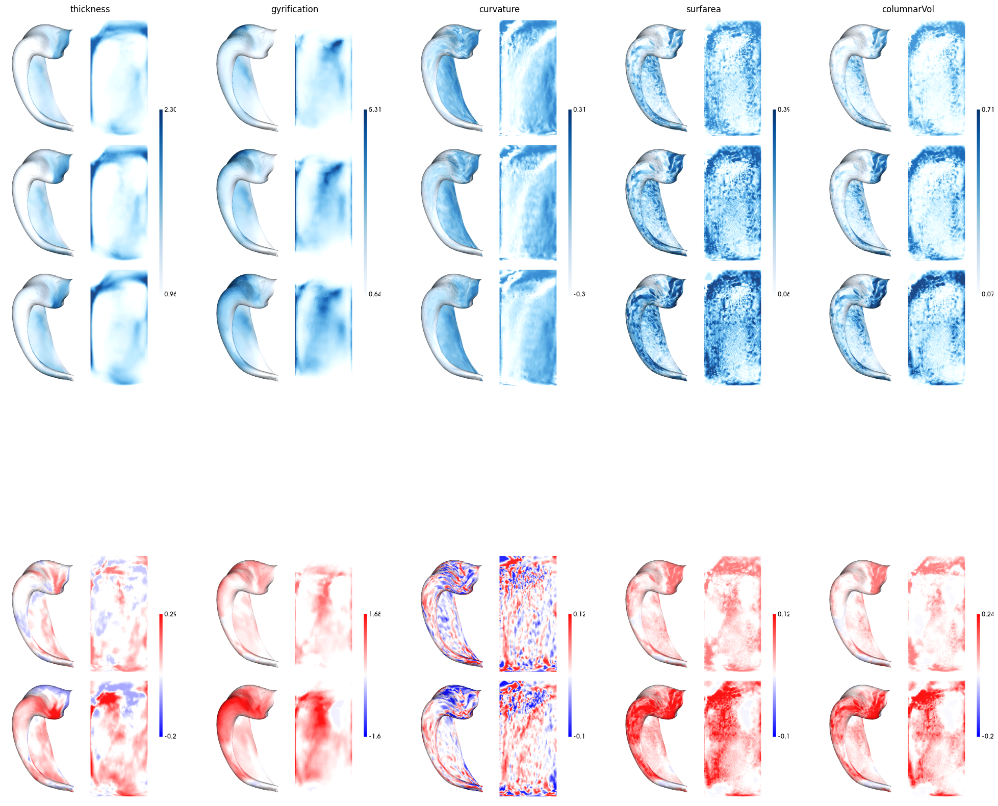 ../_images/tutorials_TLE-HC_9_0.png