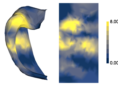 ../_images/tutorials_iEEG_12_1.png