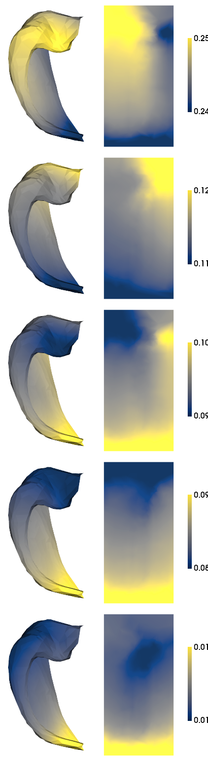 ../_images/tutorials_iEEG_24_1.png
