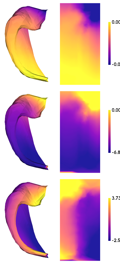 ../_images/tutorials_iEEG_27_0.png