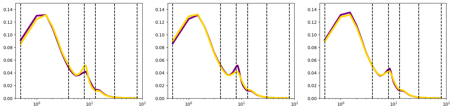 ../_images/tutorials_iEEG_30_0.png